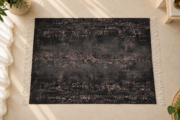 Zarié_Dastaan_|_Distressed_Heritage_Design
