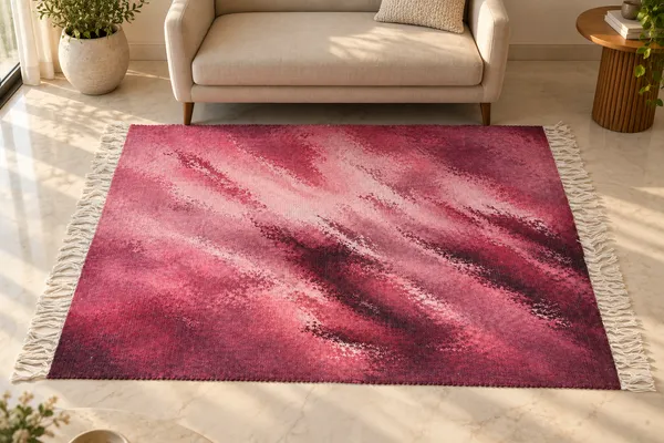 Zarié_Leher_|_Abstract_Flow_Design