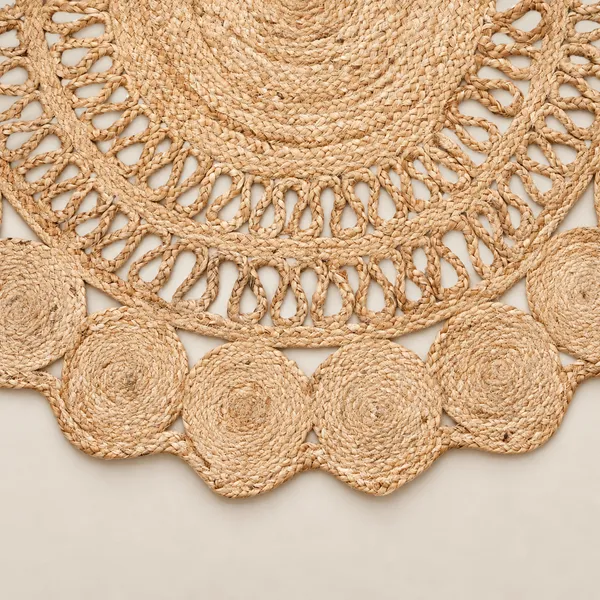 Zarié_Riva_|_Textured_Weave