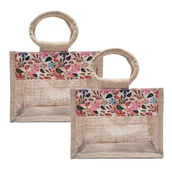 Jute_Bag_With_Transparent_Window_-_Pack_of_2