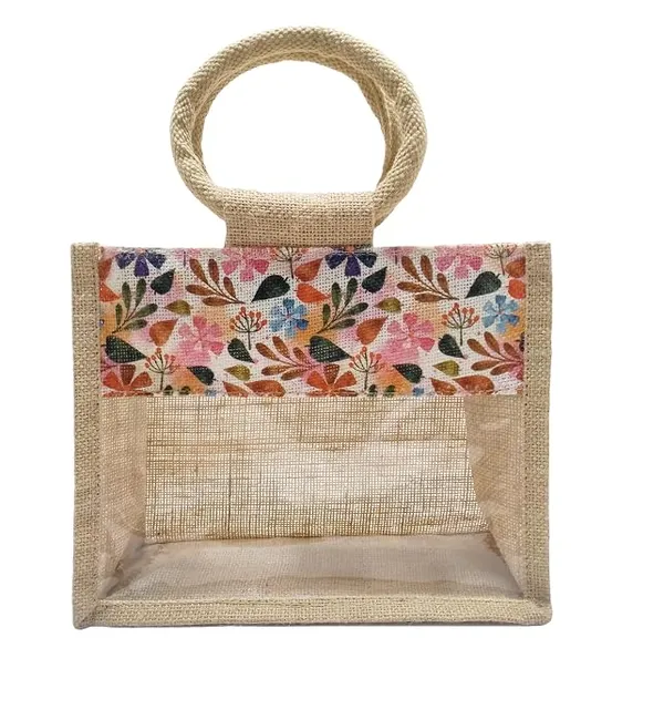Jute_Bag_With_Transparent_Window_-_Pack_of_2