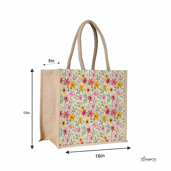 Jute_Bag_with_Zipper