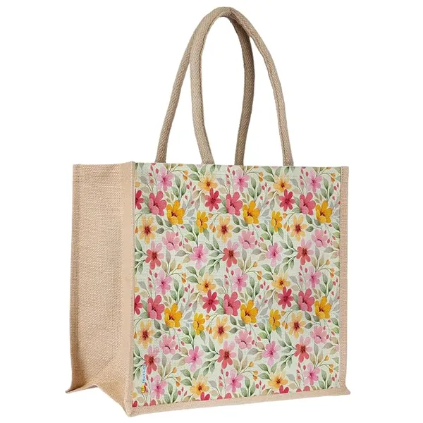 Jute_Bag_with_Zipper