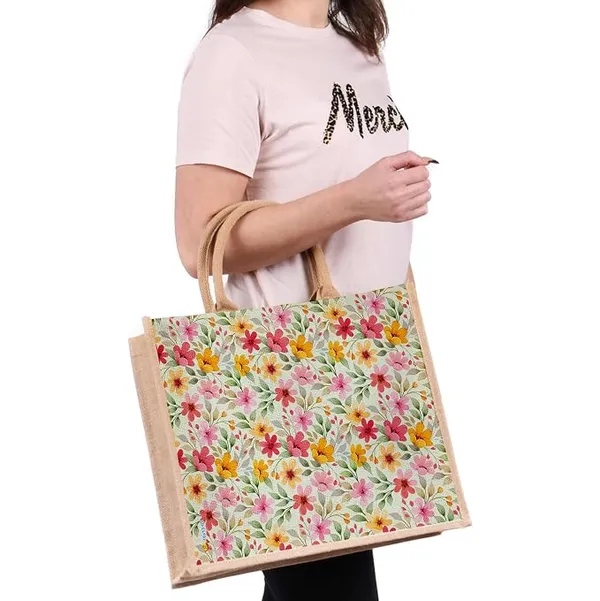Jute_Bag_with_Zipper