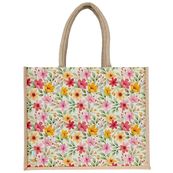 Jute_Bag_with_Zipper