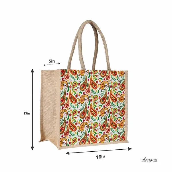 Jute_Bag_with_Zipper