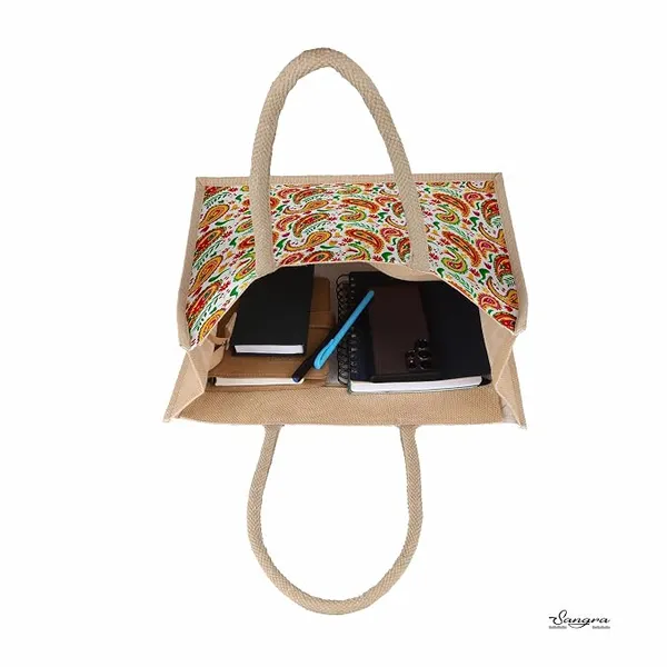 Jute_Bag_with_Zipper