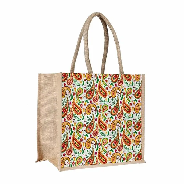 Jute_Bag_with_Zipper
