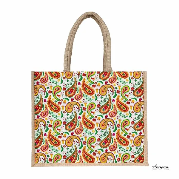 Jute_Bag_with_Zipper
