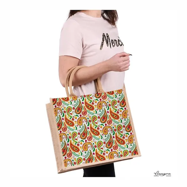Jute_Bag_with_Zipper