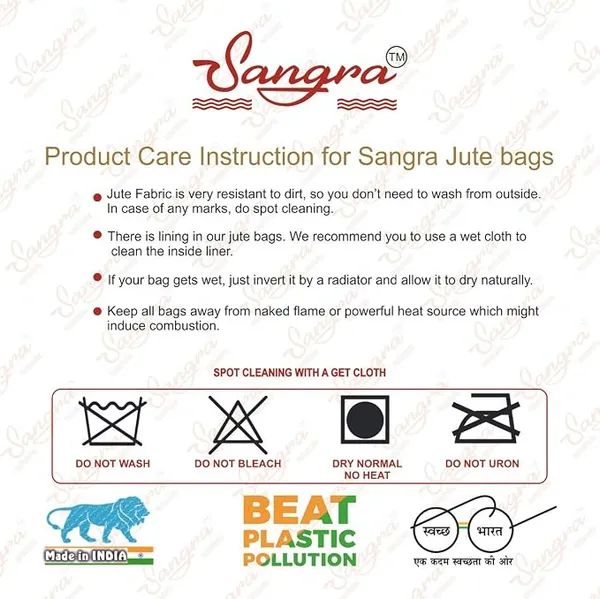 Jute_Bag_with_Zipper