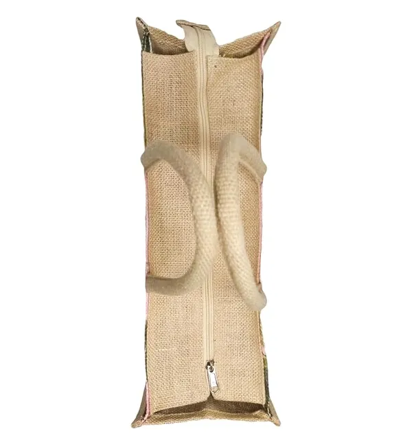 Jute_Bag_with_Zipper