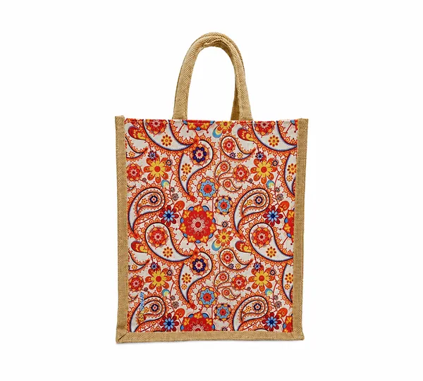 Jute_Bag_with_Zipper_-_Pack_of_2