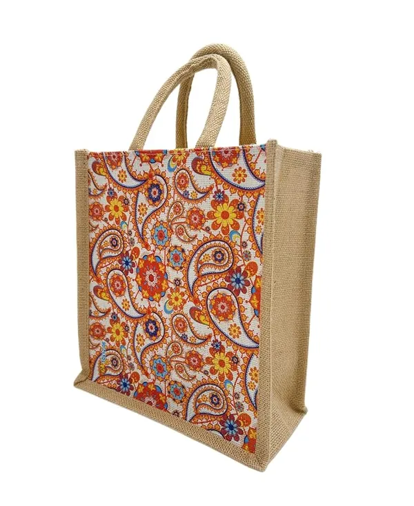Jute_Bag_with_Zipper_-_Pack_of_2