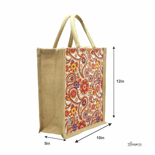 Jute_Bag_with_Zipper_-_Pack_of_2