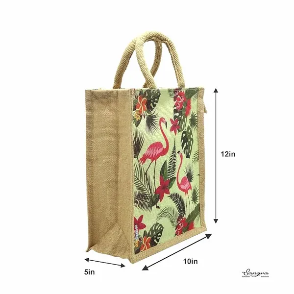 Jute_Bag_with_Zipper_-_Pack_of_2