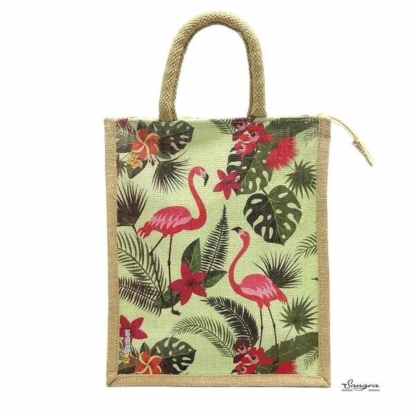 Jute_Bag_with_Zipper_-_Pack_of_2
