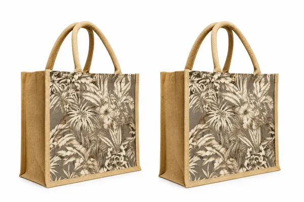 Jute_Bag_with_Zipper_-_Pack_of_2
