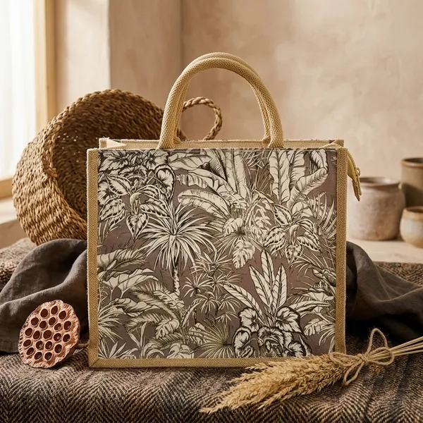 Jute_Bag_with_Zipper_-_Pack_of_2