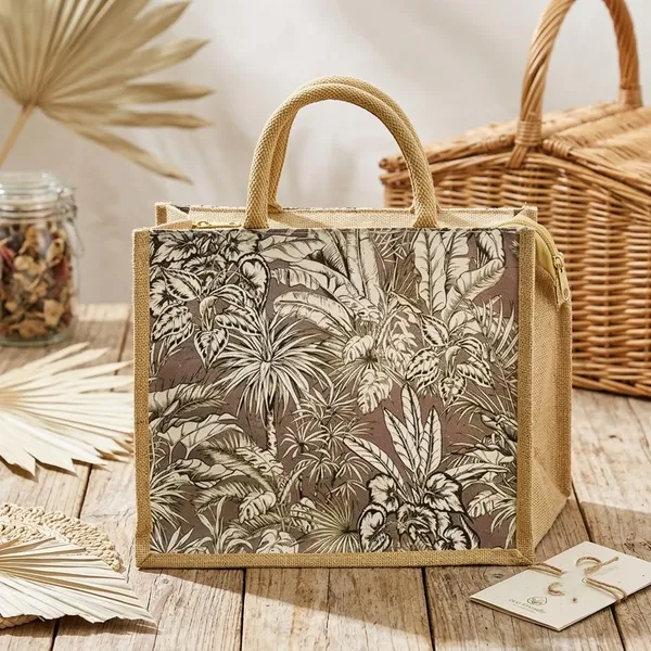 Jute_Bag_with_Zipper_-_Pack_of_2
