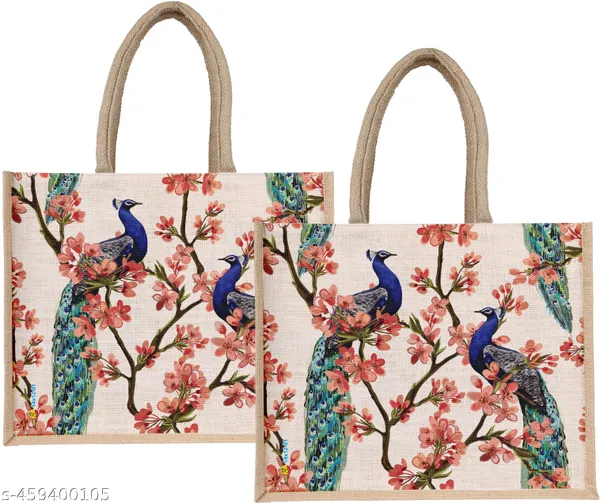 Jute_Bag_with_Zipper_-_Pack_of_2