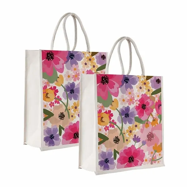 Canvas_Bag_With_Zipper_-_Pack_of_2