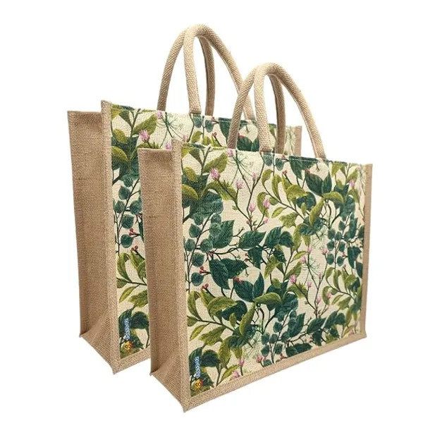 Jute_Bag_with_Zipper_-_Pack_of_2