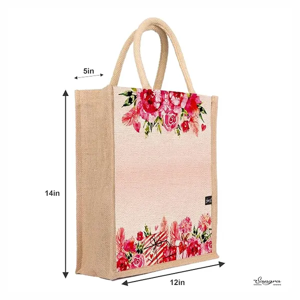 Jute_Bag_with_Zipper_-_Pack_of_2