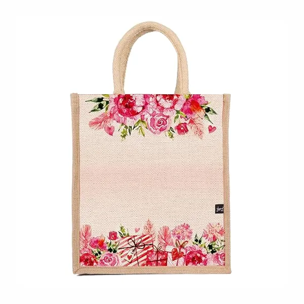 Jute_Bag_with_Zipper_-_Pack_of_2