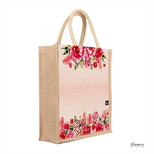Jute_Bag_with_Zipper_-_Pack_of_2