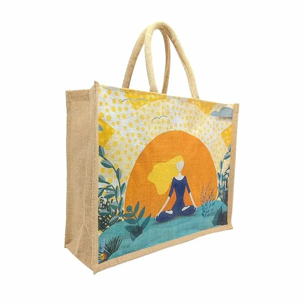 Jute_Bag_with_Zipper