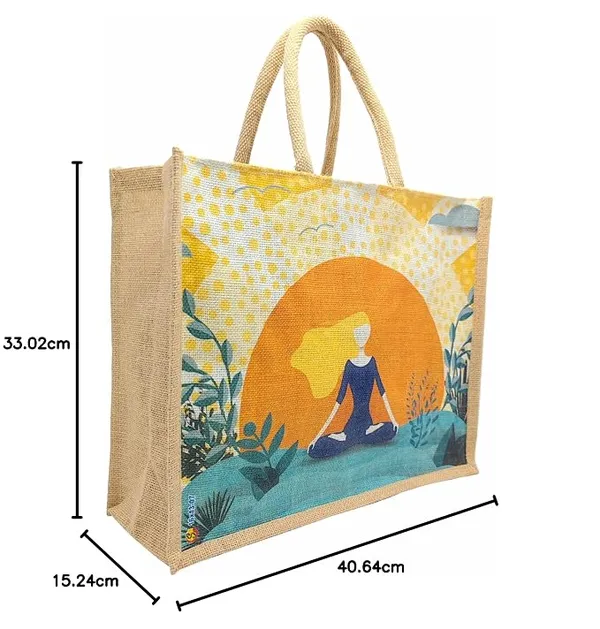 Jute_Bag_with_Zipper
