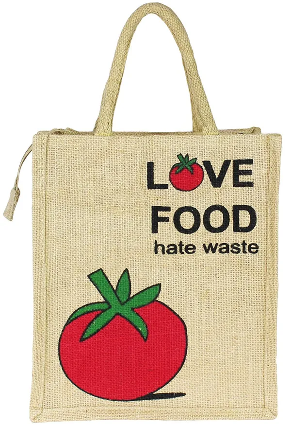 Jute_Bag_with_Zipper_-_Pack_of_2