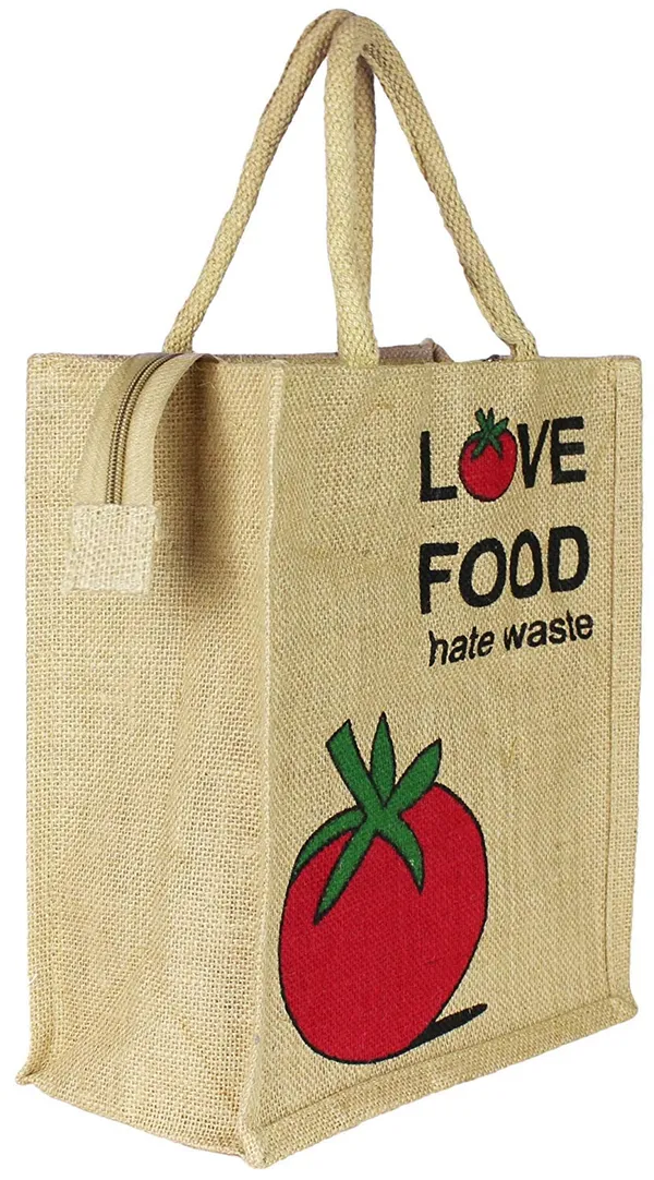 Jute_Bag_with_Zipper_-_Pack_of_2