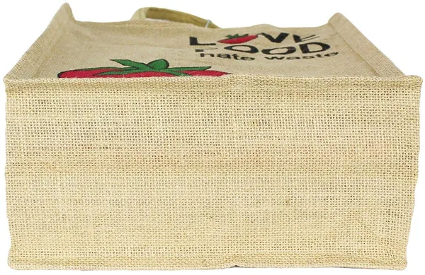 Jute_Bag_with_Zipper_-_Pack_of_2