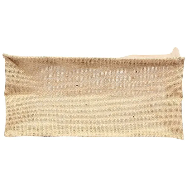 Jute_Bag_with_Zipper_-_Pack_of_2