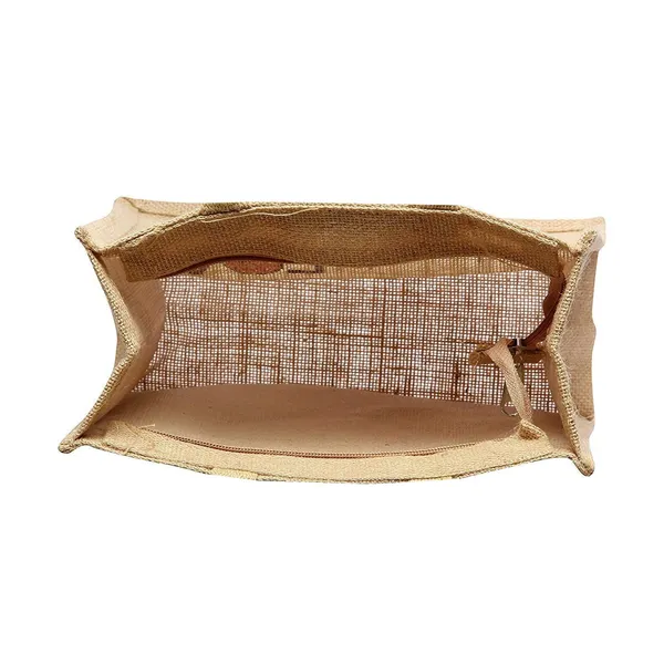 Jute_Bag_with_Zipper_-_Pack_of_2