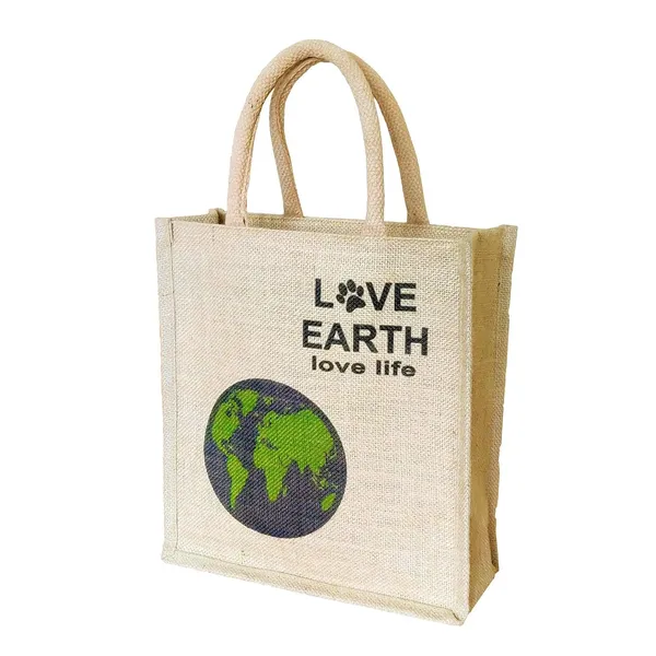 Jute_Bag_with_Zipper_-_Pack_of_2