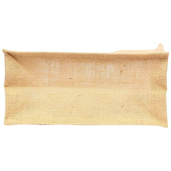 Jute_Bag_with_Zipper_-_Pack_of_2