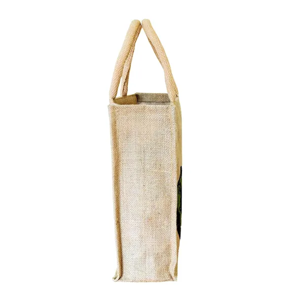 Jute_Bag_with_Zipper_-_Pack_of_2