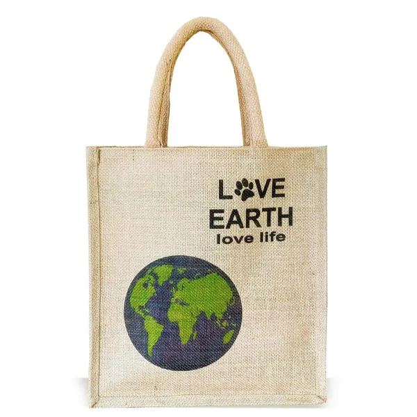 Jute_Bag_with_Zipper_-_Pack_of_2