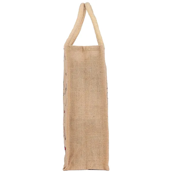 Jute_Bag_with_Zipper_-_Pack_of_2
