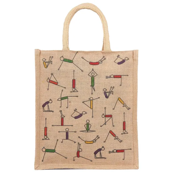 Jute_Bag_with_Zipper_-_Pack_of_2