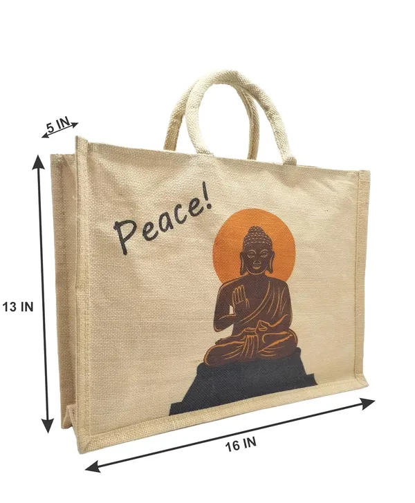 Jute_Bag_with_Zipper_-_Pack_of_2
