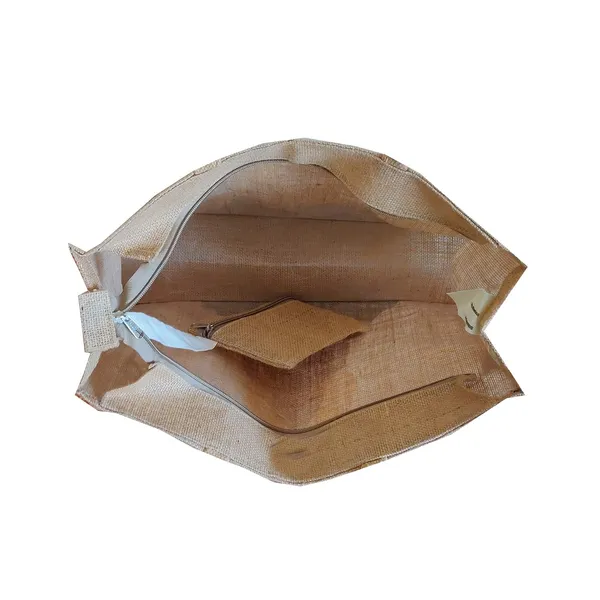 Jute_Bag_with_Zipper_-_Pack_of_2