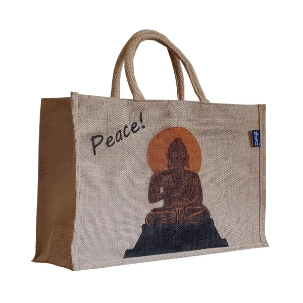 Jute_Bag_with_Zipper_-_Pack_of_2
