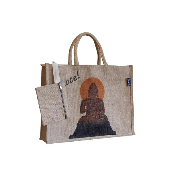 Jute_Bag_with_Zipper_-_Pack_of_2