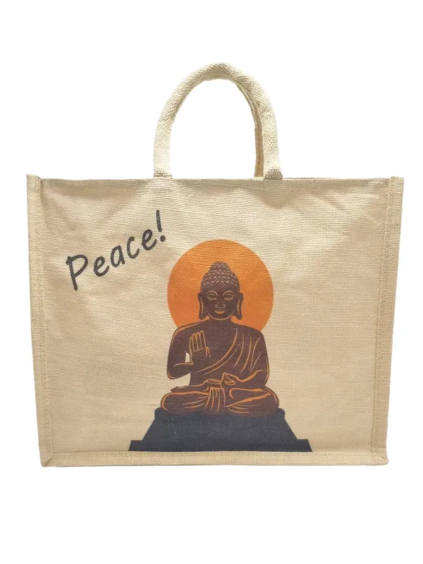 Jute_Bag_with_Zipper_-_Pack_of_2