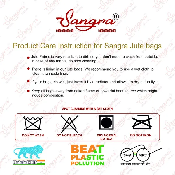 Jute_Bag_with_Zipper_-_Pack_of_2