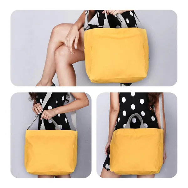 Sangra_Canvas_Crossbody_Bag